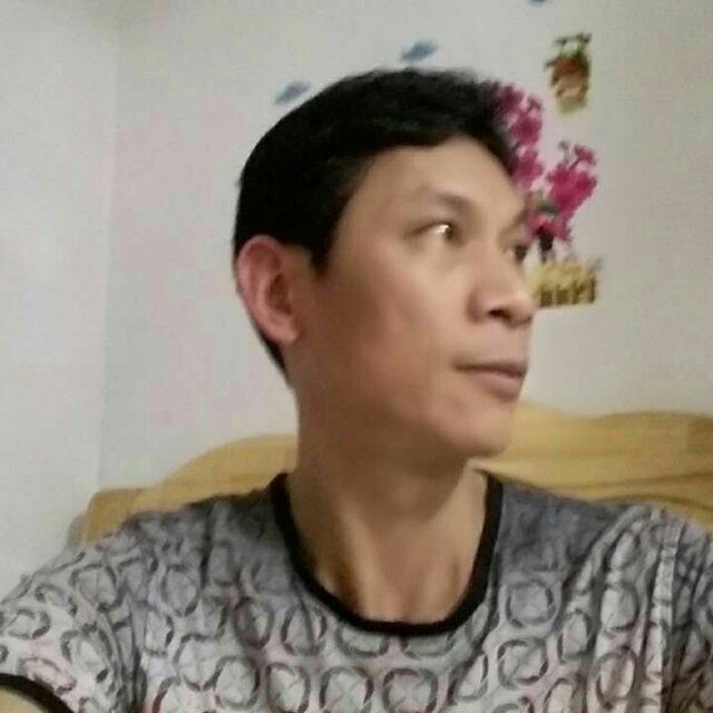 正能量的第一张照片--沧州相亲服务中心