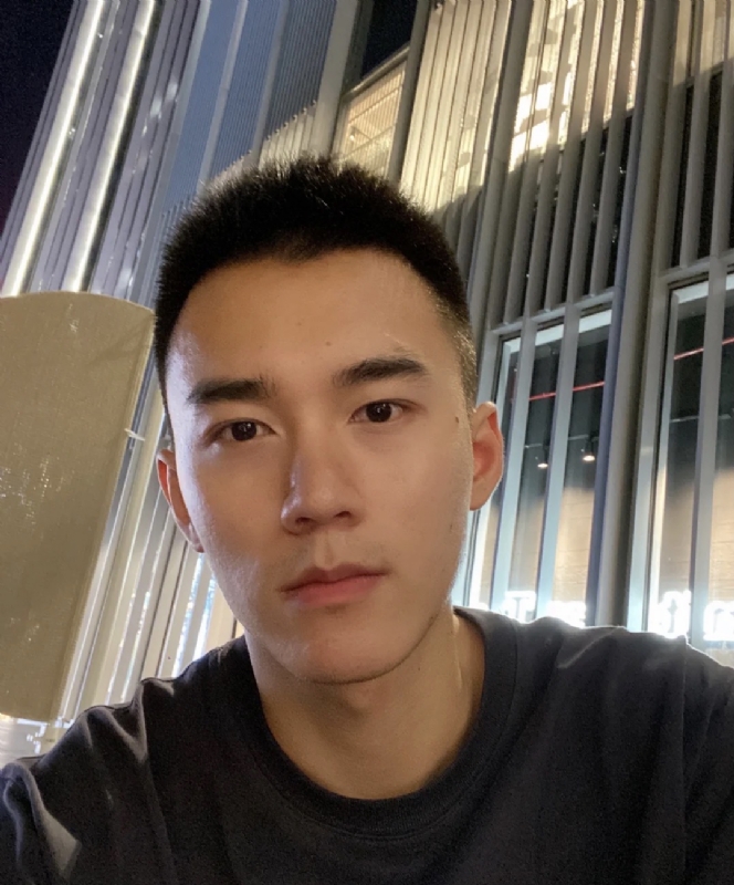 余生不将就的第一张照片--沧州相亲服务中心
