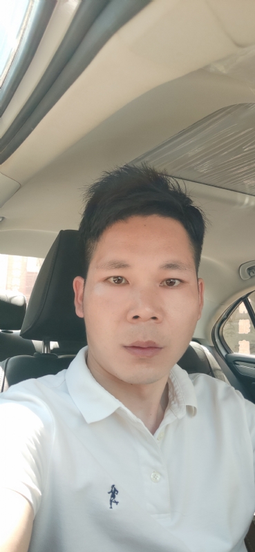 寻找那个她的第一张照片--沧州相亲服务中心