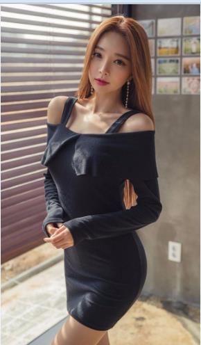 杨亚冰的第二张照片--沧州相亲服务中心