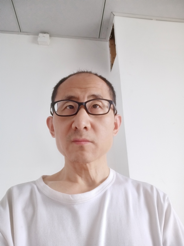 齐天大圣的第一张照片--沧州相亲服务中心