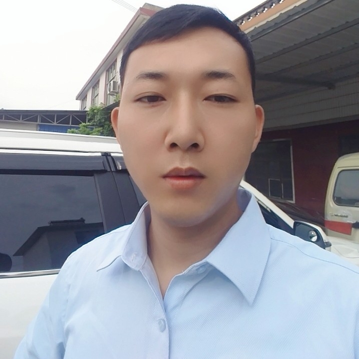 找个对象的第一张照片--沧州相亲服务中心