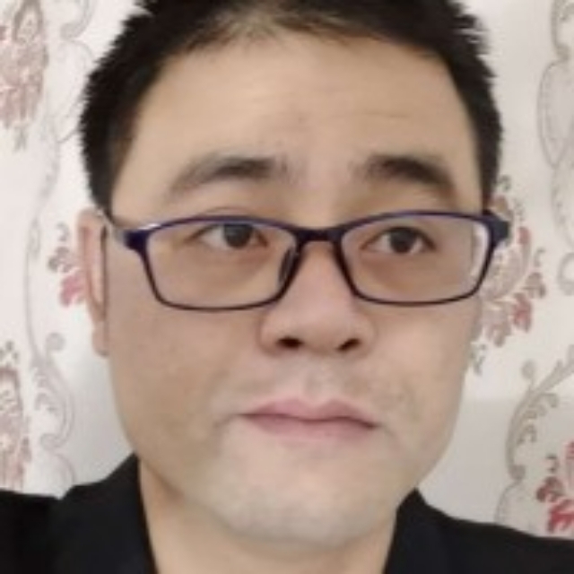qzx的第一张照片--沧州相亲服务中心