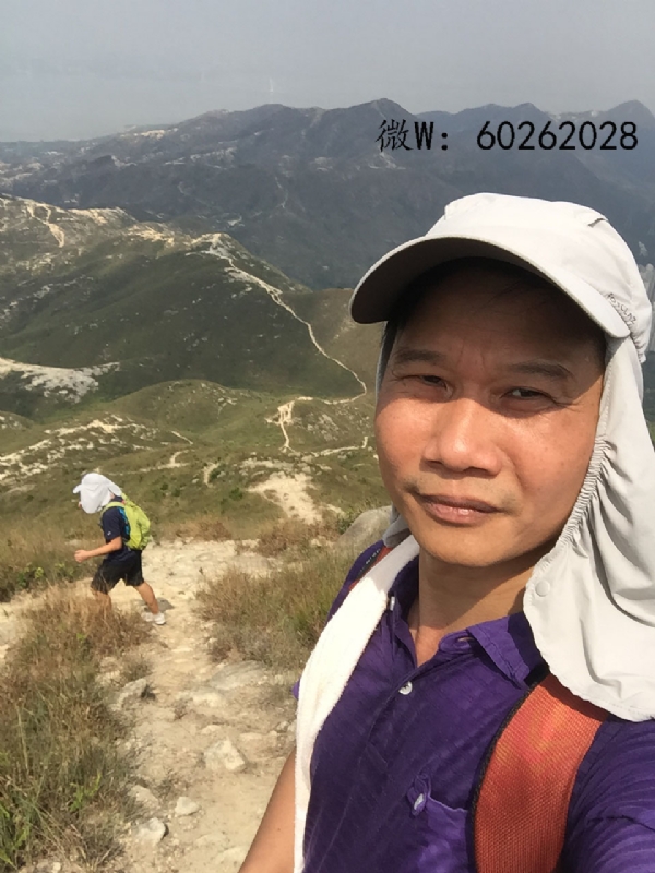 chatty163的第一张照片--沧州相亲服务中心
