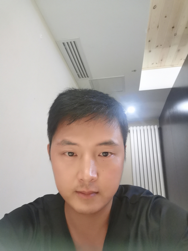 唯爱一人终此生的第一张照片--沧州相亲服务中心