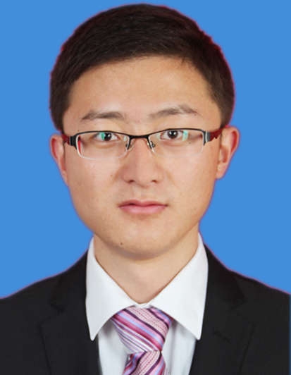 乐乐的第一张照片--沧州相亲服务中心