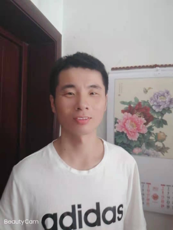 寂寞沙洲冷的第一张照片--沧州相亲服务中心