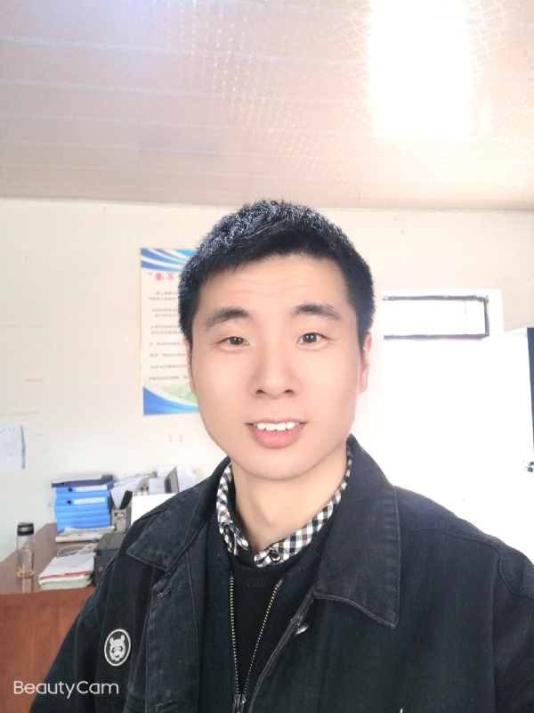 寂寞沙洲冷的第二张照片--沧州相亲服务中心
