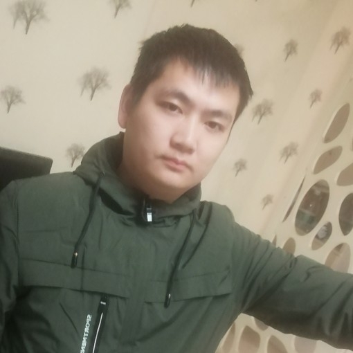 露露的第二张照片--沧州相亲服务中心