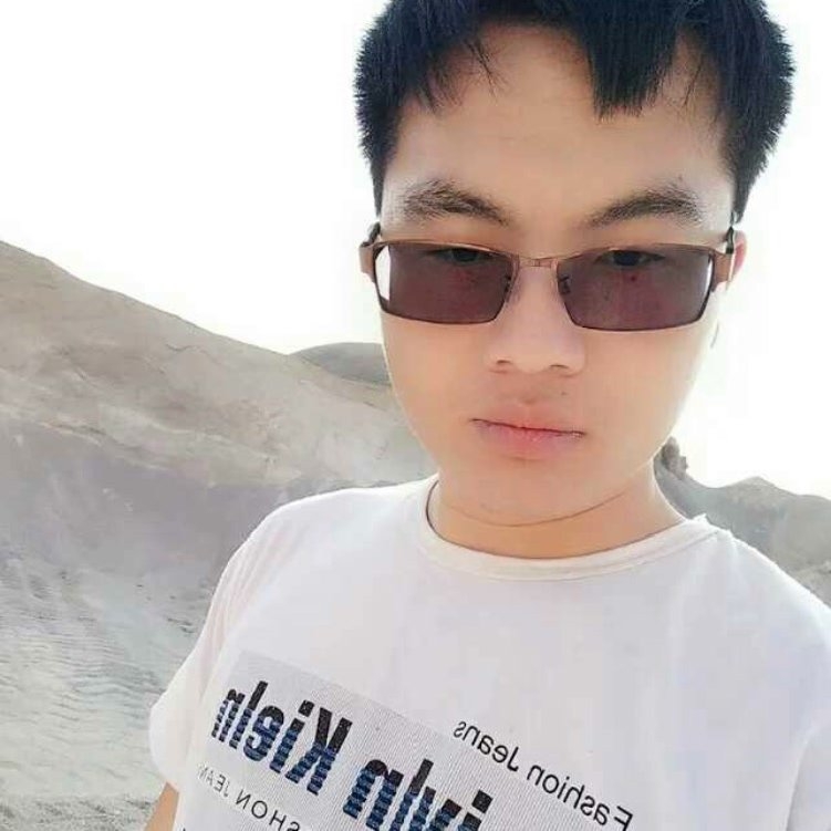 今夕何夕的第二张照片--沧州相亲服务中心