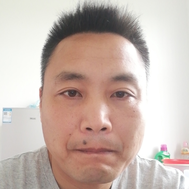 东东的第一张照片--沧州相亲服务中心