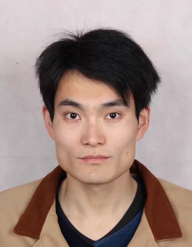 寻爱的第三张照片--沧州相亲服务中心