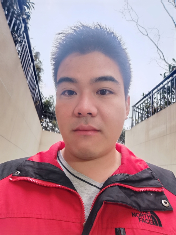 skari的第一张照片--沧州相亲服务中心