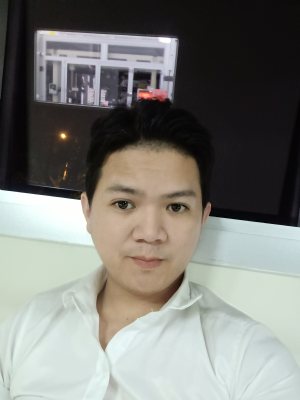 小全的第一张照片--沧州相亲服务中心