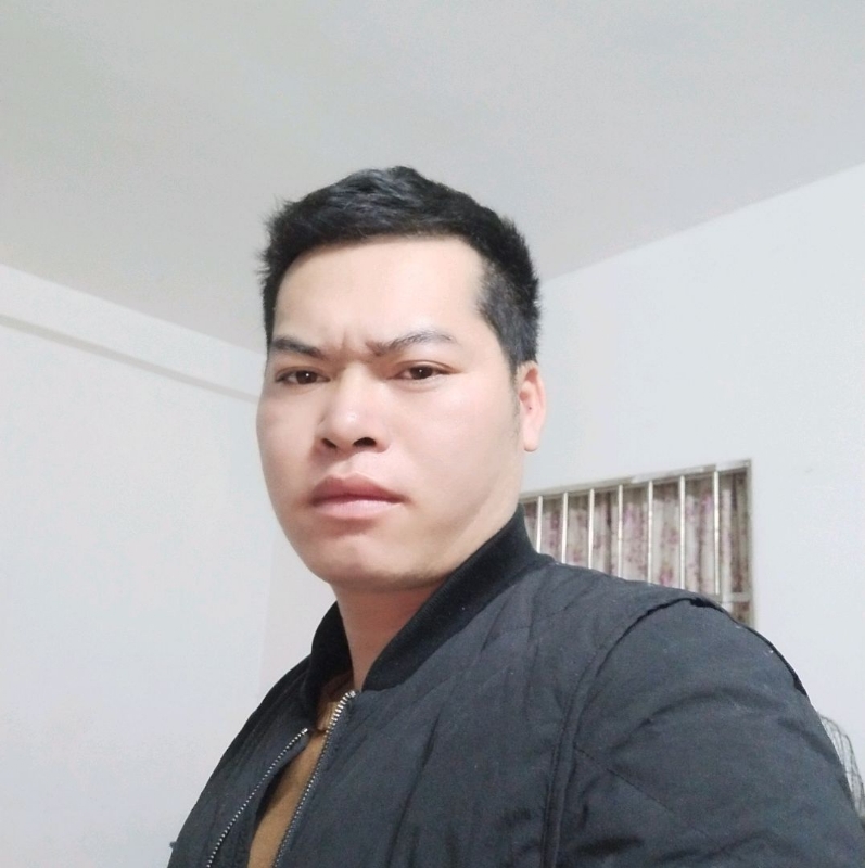 觅缘的第一张照片--沧州相亲服务中心