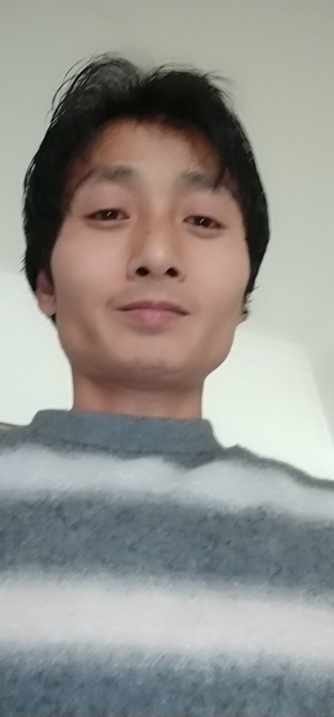 随风的第一张照片--沧州相亲服务中心