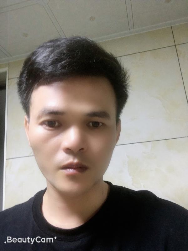 四少的第一张照片--沧州相亲服务中心