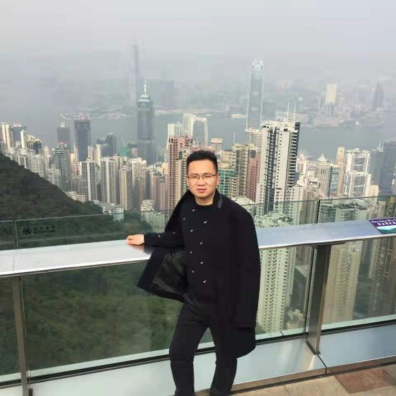 yun的第一张照片--沧州相亲服务中心