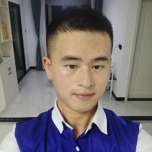 有理有你有理的第一张照片--沧州相亲服务中心
