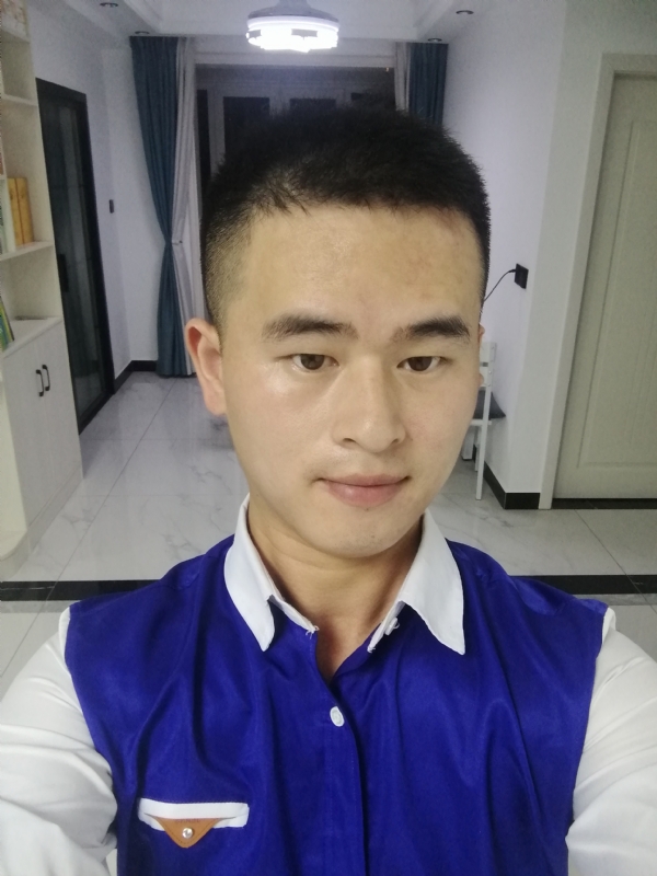 有理有你有理的第二张照片--沧州相亲服务中心