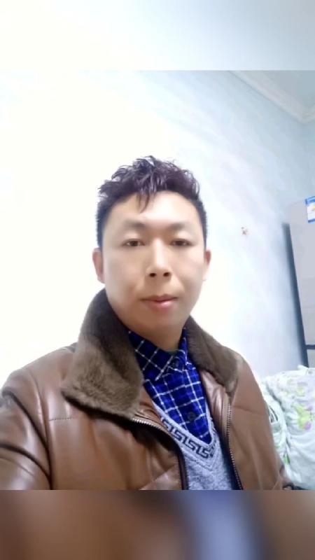 汤圆的第一张照片--沧州相亲服务中心