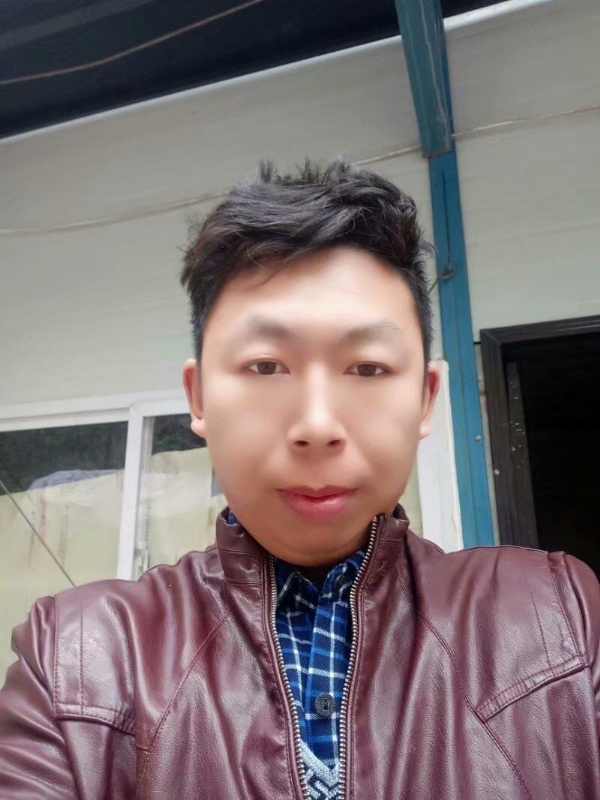 汤圆的第二张照片--沧州相亲服务中心