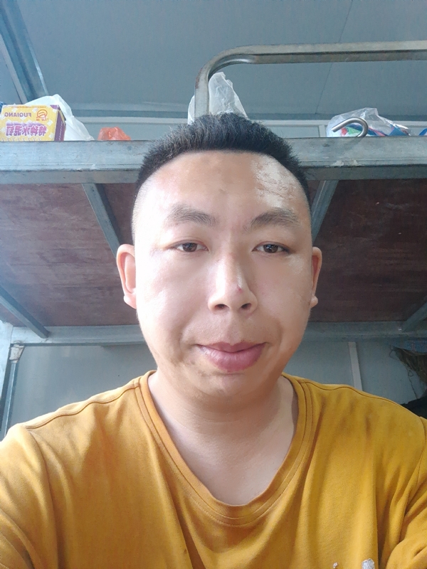 汤圆的第三张照片--沧州相亲服务中心