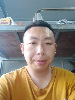 汤圆的第四张照片--沧州相亲服务中心