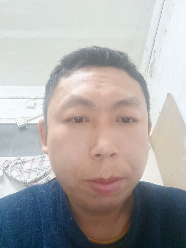 汤圆的第五张照片--沧州相亲服务中心