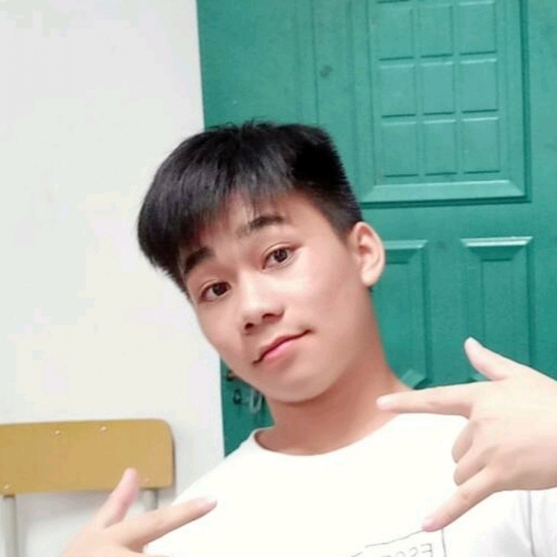 想你的第一张照片--沧州相亲服务中心