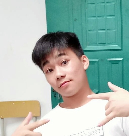 想你的第二张照片--沧州相亲服务中心