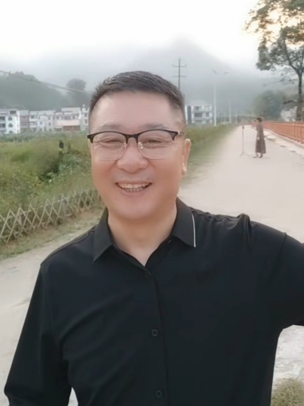 在這裡等你的第一张照片--沧州相亲服务中心
