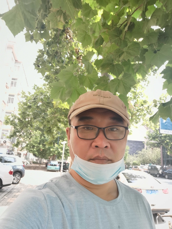 keep的第二张照片--沧州相亲服务中心
