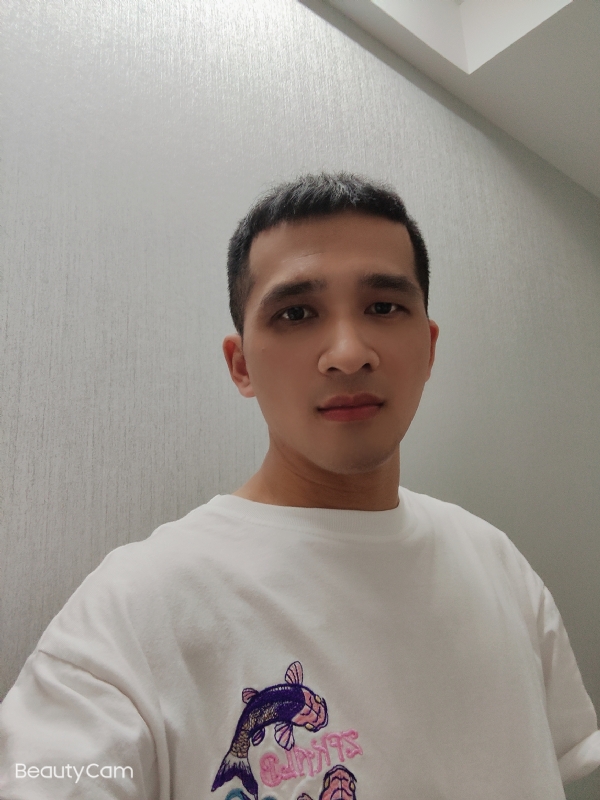 开心每一天的第一张照片--沧州相亲服务中心