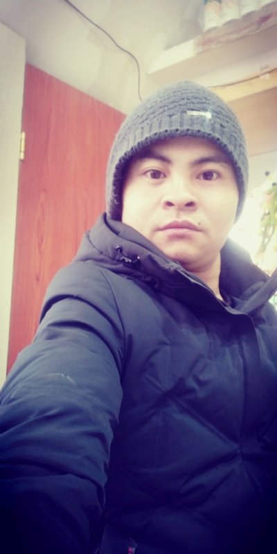 一帆风顺的第一张照片--沧州相亲服务中心
