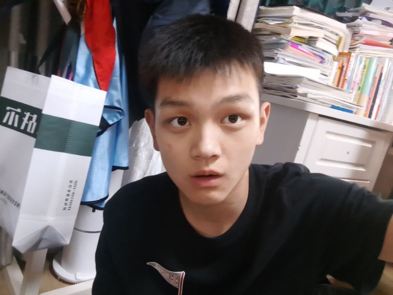 找人月的第一张照片--沧州相亲服务中心