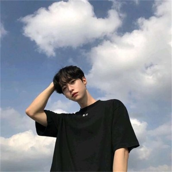 不忘初心的第一张照片--沧州相亲服务中心