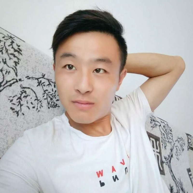 我若不坚强谁替我勇敢的第二张照片--沧州相亲服务中心