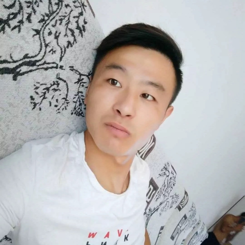 我若不坚强谁替我勇敢的第四张照片--沧州相亲服务中心