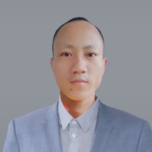 宋福军的第四张照片--沧州相亲服务中心