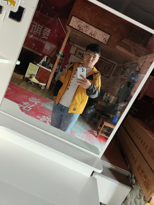 只想拥有你的第一张照片--沧州相亲服务中心