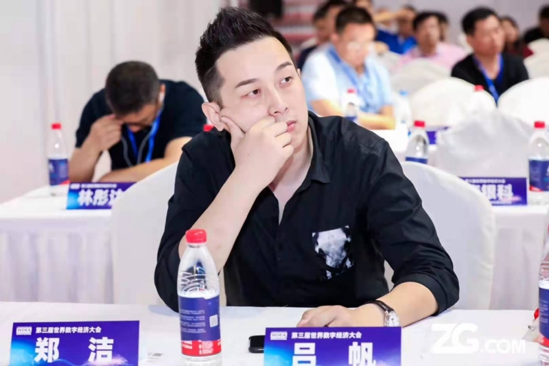 一生摯愛的第一张照片--沧州相亲服务中心