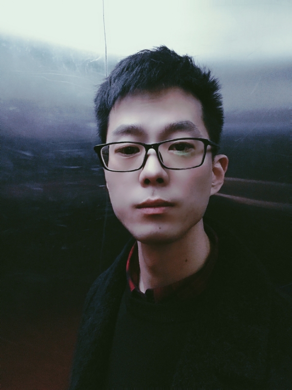 至尊宝的第一张照片--沧州相亲服务中心