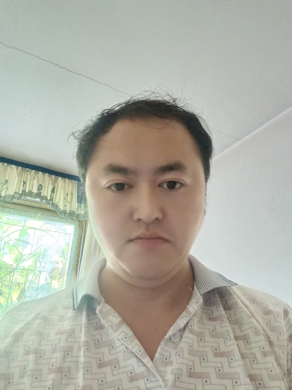 大村的第一张照片--沧州相亲服务中心