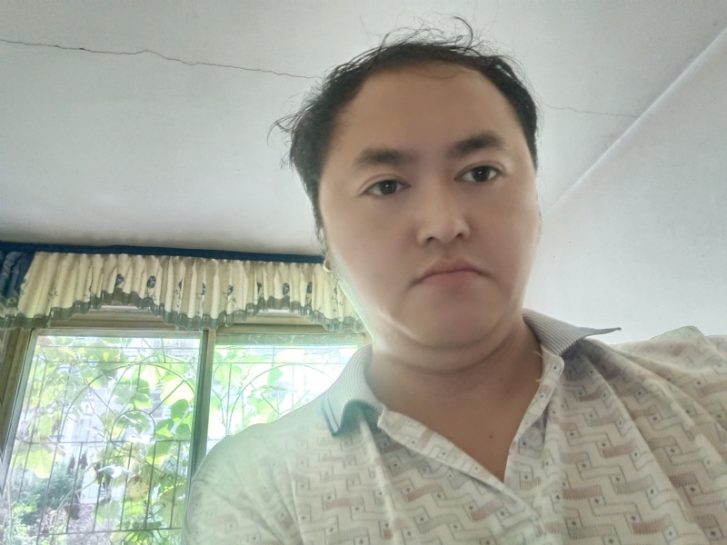 大村的第二张照片--沧州相亲服务中心
