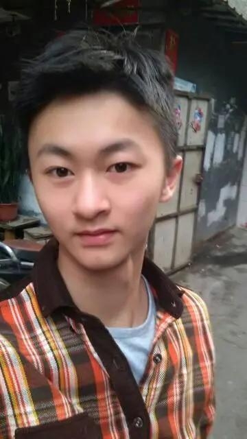 才不会的第二张照片--沧州相亲服务中心