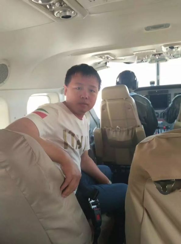 随风飘零的第一张照片--沧州相亲服务中心