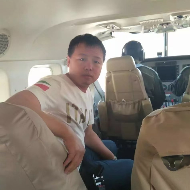 随风飘零的第三张照片--沧州相亲服务中心