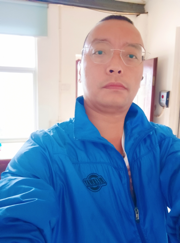 通海混混的第一张照片--沧州相亲服务中心