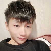 果果的第一张照片--沧州相亲服务中心